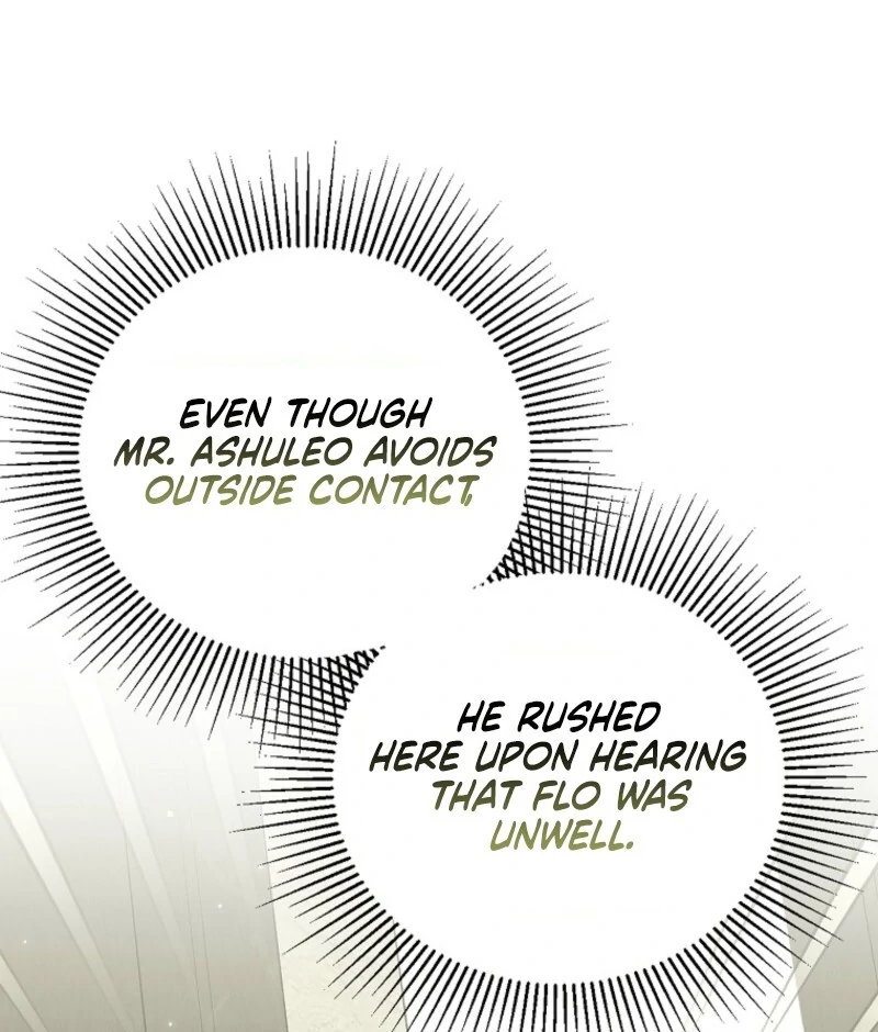 If You Remove the Kind Protagonist’s Mask chapter 88 page 22