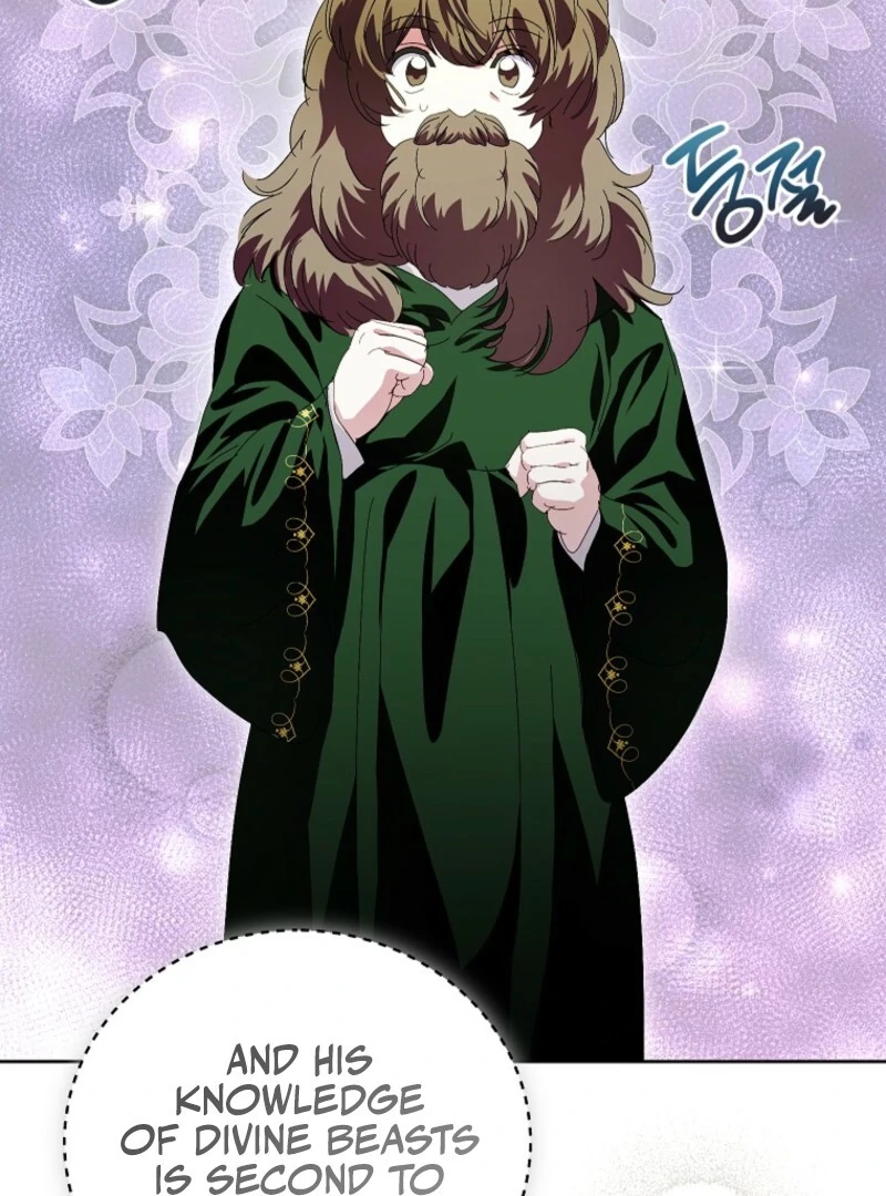 If You Remove the Kind Protagonist’s Mask chapter 88 page 28