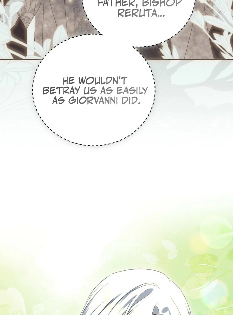 If You Remove the Kind Protagonist’s Mask chapter 88 page 32