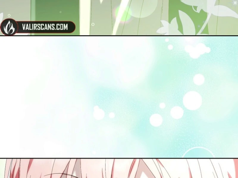 If You Remove the Kind Protagonist’s Mask chapter 88 page 34