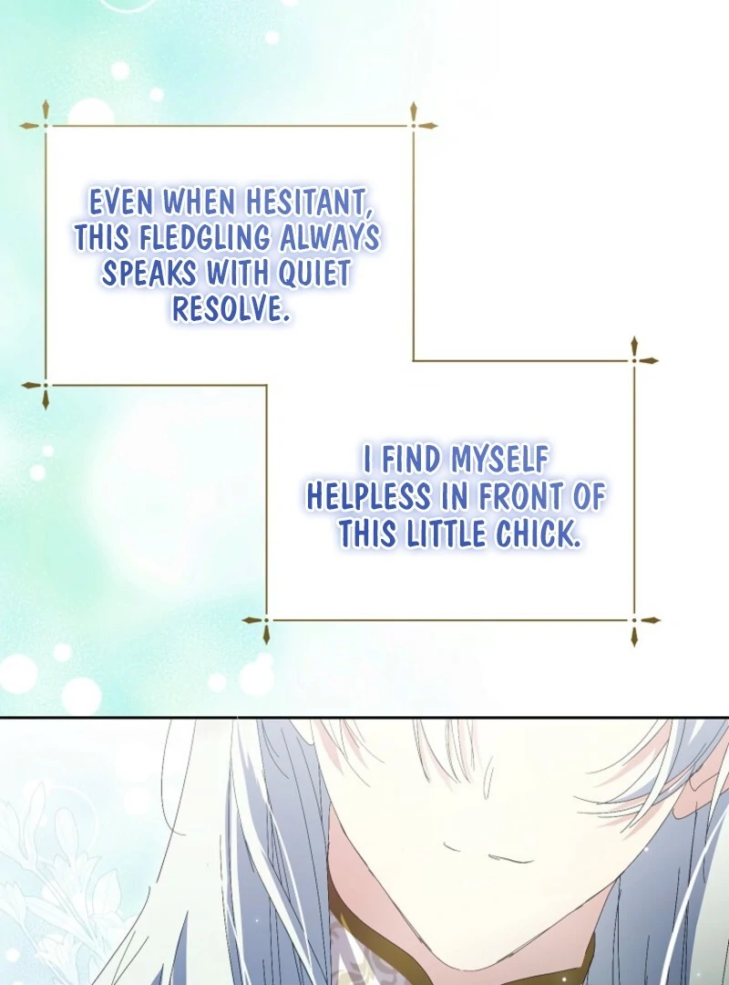 If You Remove the Kind Protagonist’s Mask chapter 88 page 36