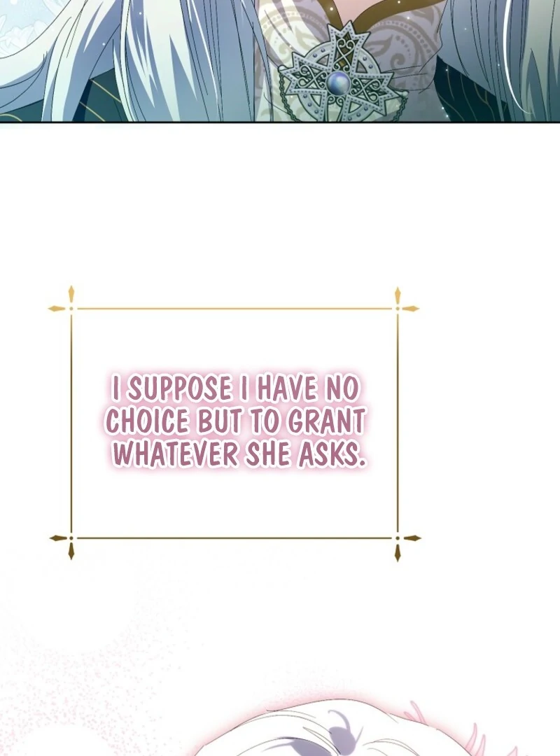 If You Remove the Kind Protagonist’s Mask chapter 88 page 37