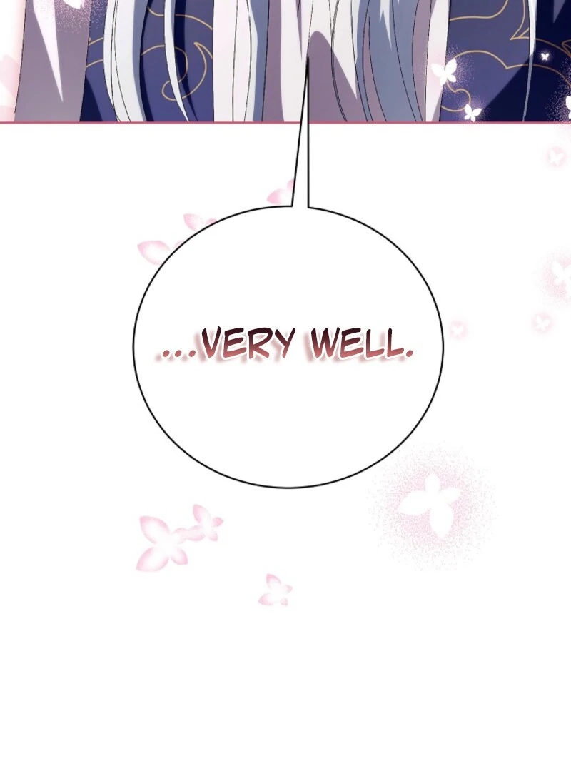 If You Remove the Kind Protagonist’s Mask chapter 88 page 39