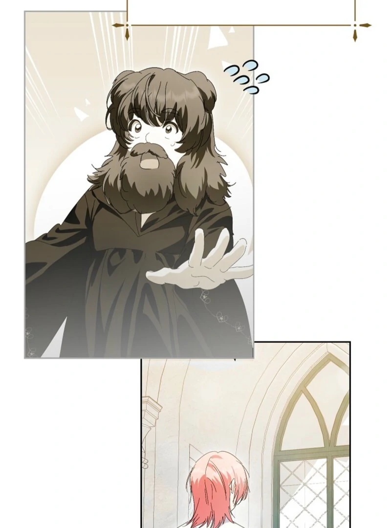 If You Remove the Kind Protagonist’s Mask chapter 88 page 42