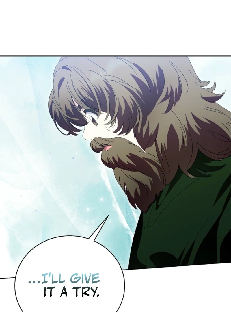 If You Remove the Kind Protagonist’s Mask chapter 88 page 44