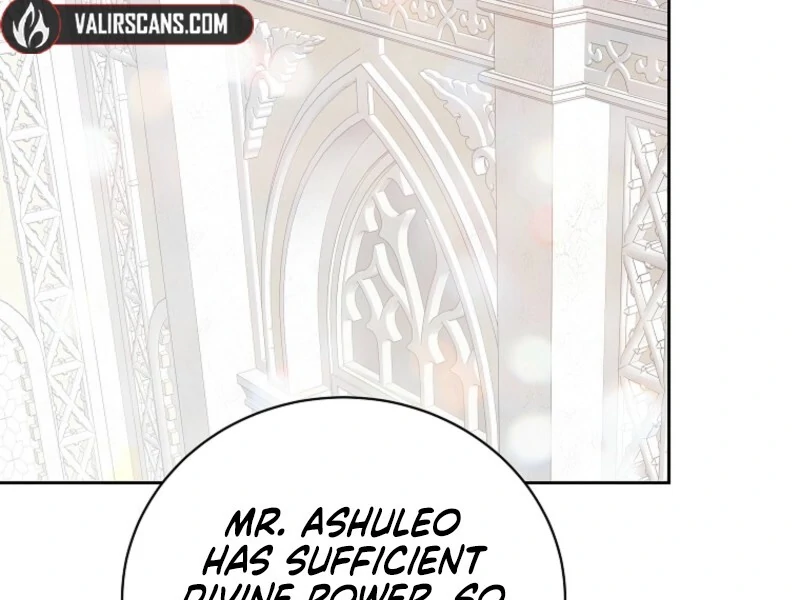 If You Remove the Kind Protagonist’s Mask chapter 88 page 46