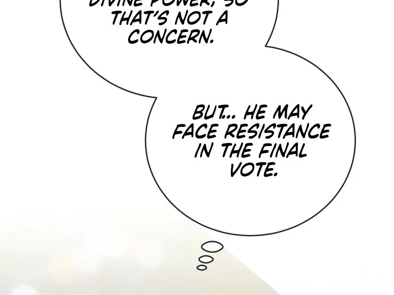 If You Remove the Kind Protagonist’s Mask chapter 88 page 47