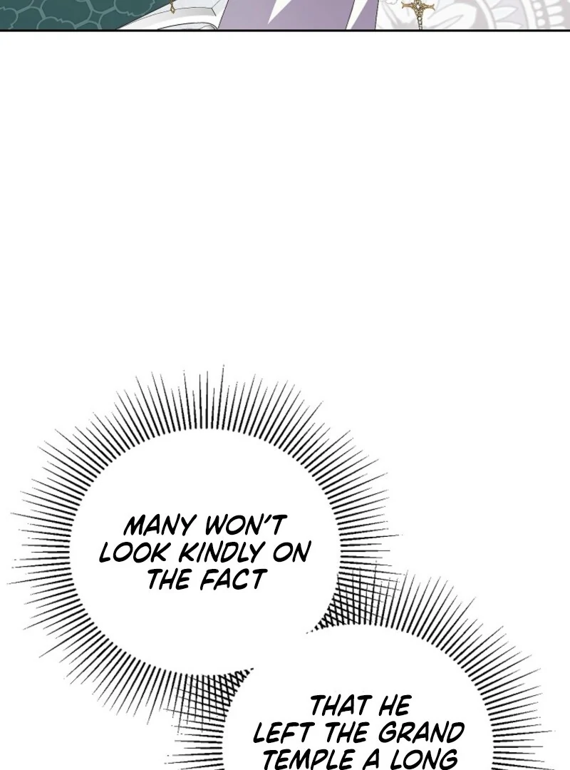 If You Remove the Kind Protagonist’s Mask chapter 88 page 49