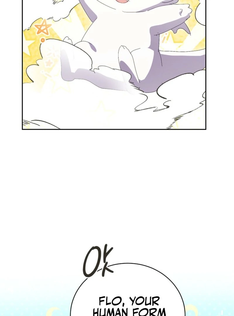 If You Remove the Kind Protagonist’s Mask chapter 88 page 52