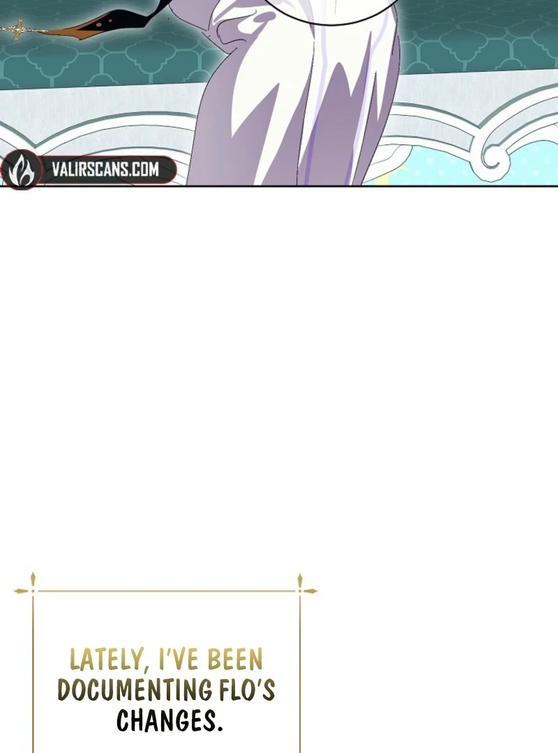 If You Remove the Kind Protagonist’s Mask chapter 88 page 54
