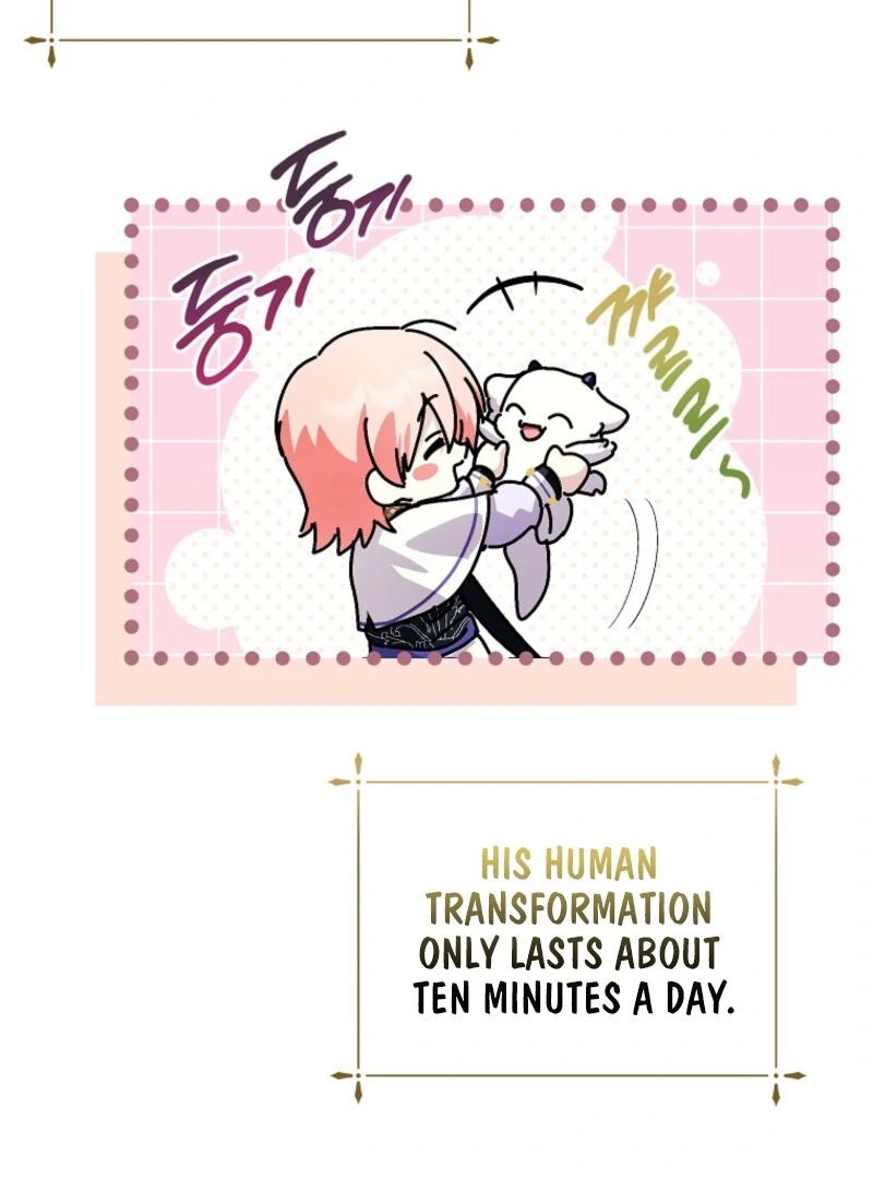 If You Remove the Kind Protagonist’s Mask chapter 88 page 55