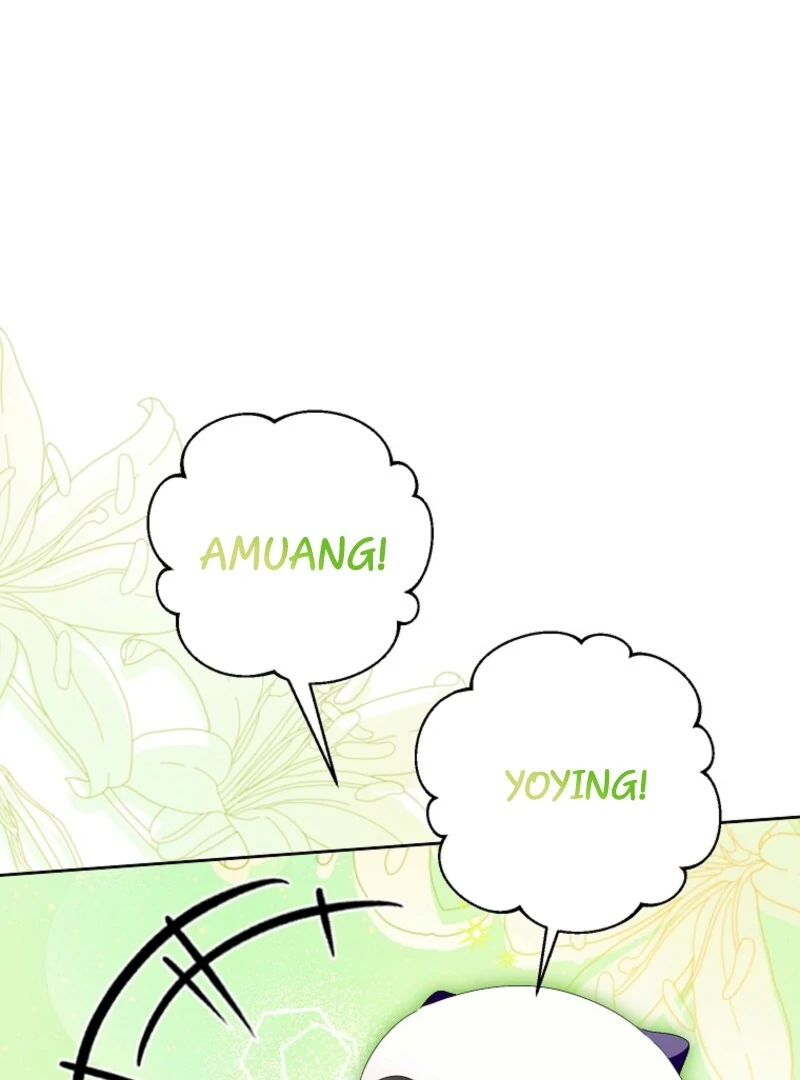 If You Remove the Kind Protagonist’s Mask chapter 88 page 56