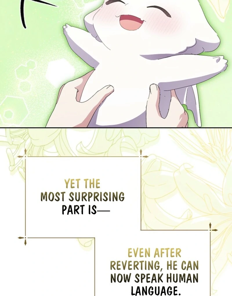 If You Remove the Kind Protagonist’s Mask chapter 88 page 57