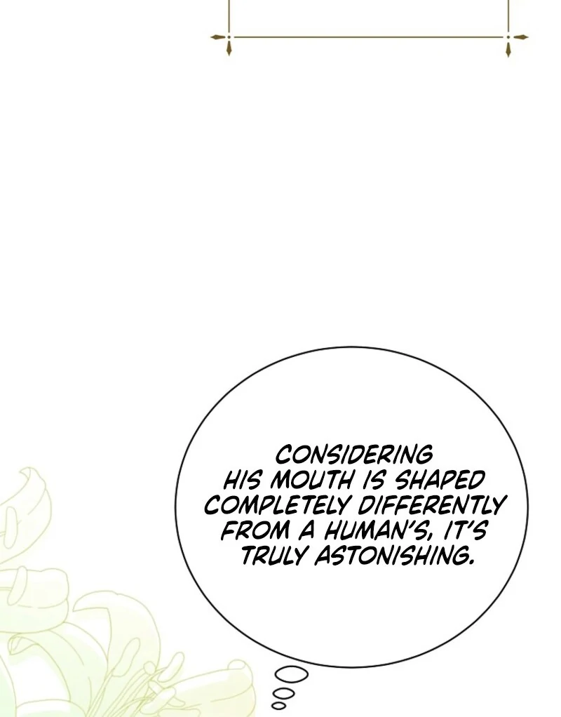 If You Remove the Kind Protagonist’s Mask chapter 88 page 58