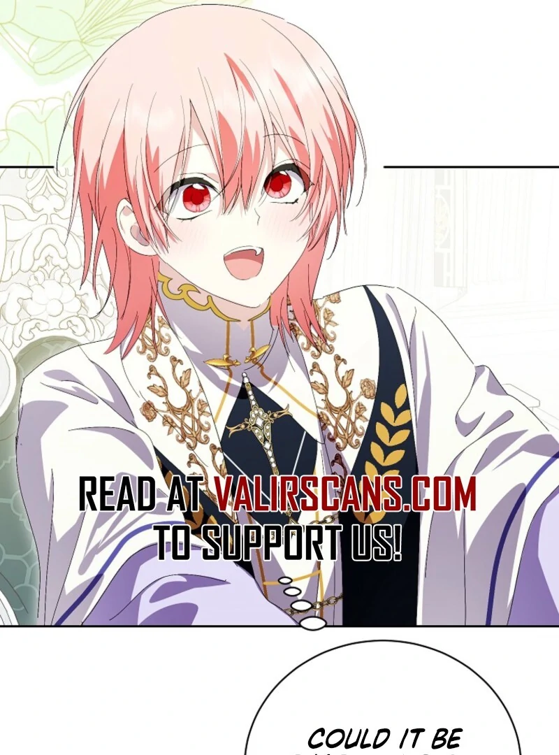 If You Remove the Kind Protagonist’s Mask chapter 88 page 59