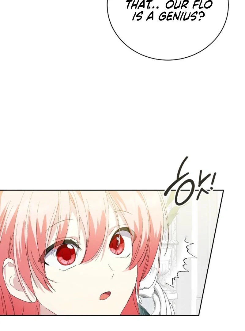 If You Remove the Kind Protagonist’s Mask chapter 88 page 60