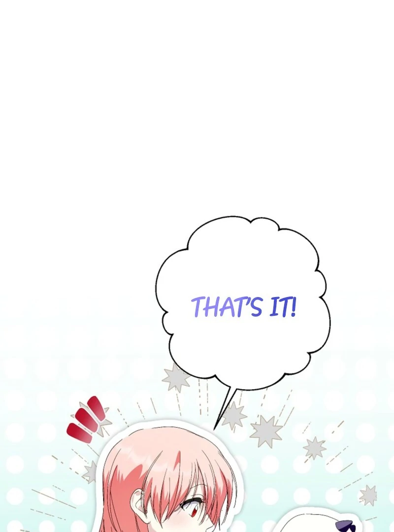 If You Remove the Kind Protagonist’s Mask chapter 88 page 61