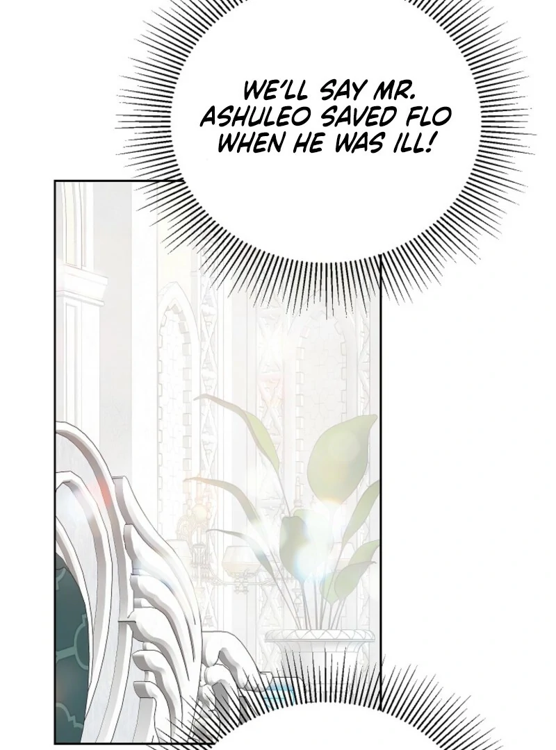 If You Remove the Kind Protagonist’s Mask chapter 88 page 63