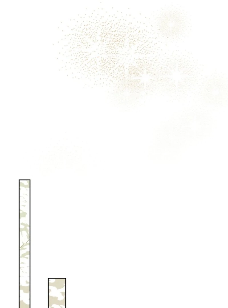 If You Remove the Kind Protagonist’s Mask chapter 88 page 67