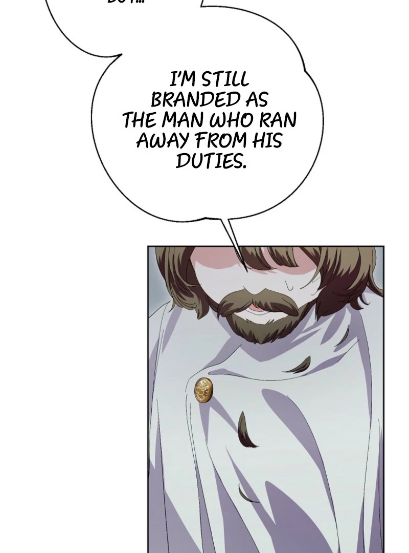 If You Remove the Kind Protagonist’s Mask chapter 88 page 72