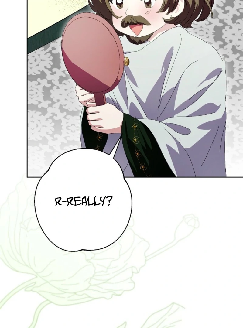 If You Remove the Kind Protagonist’s Mask chapter 88 page 76