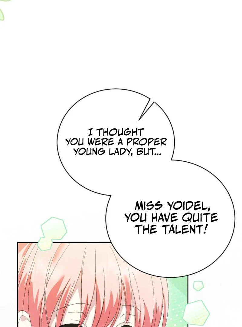If You Remove the Kind Protagonist’s Mask chapter 88 page 78