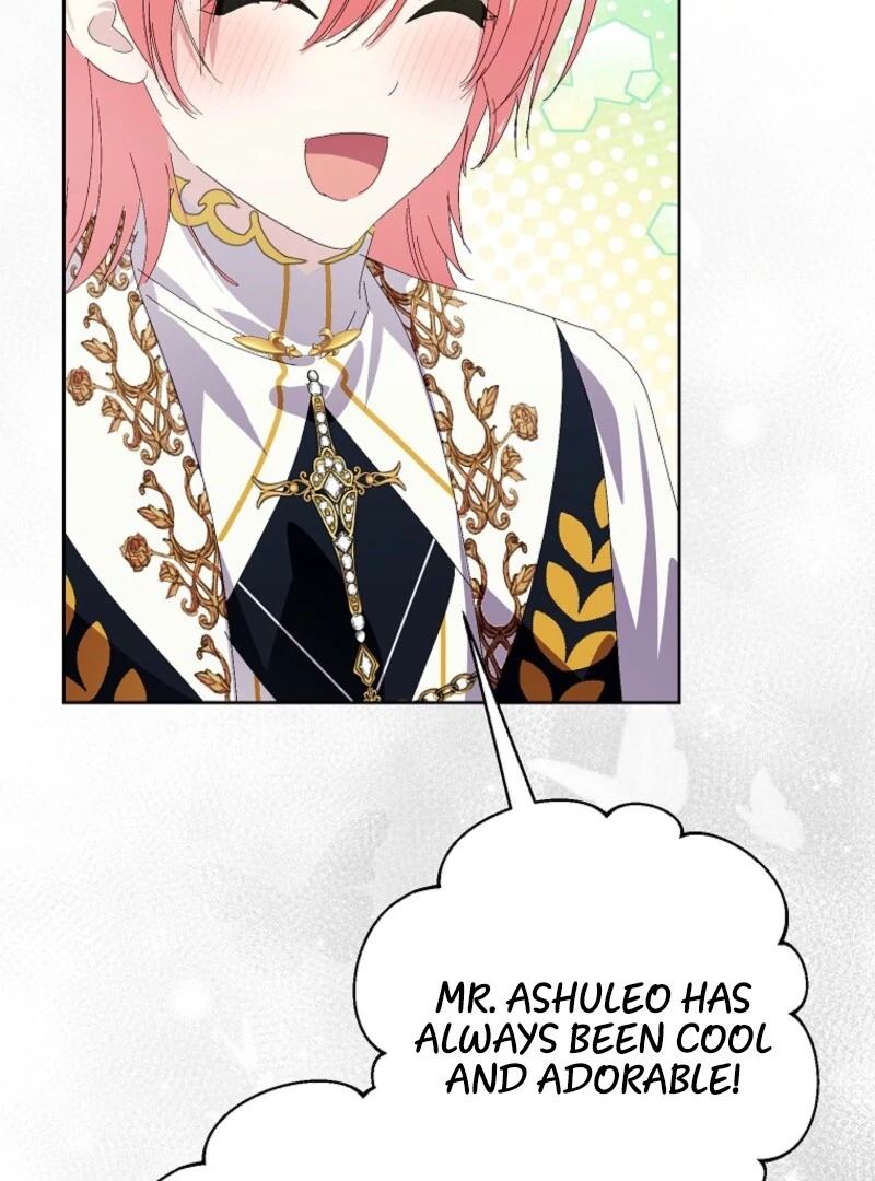 If You Remove the Kind Protagonist’s Mask chapter 88 page 79
