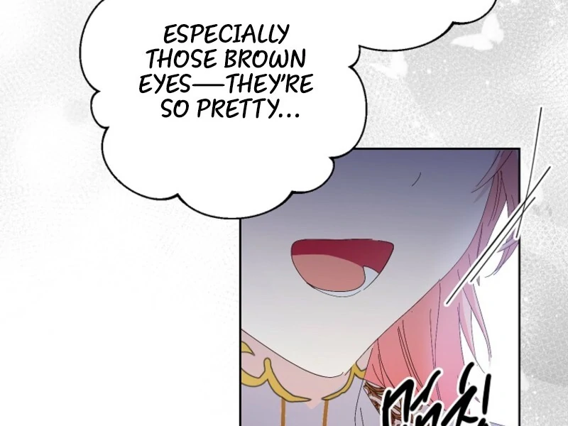 If You Remove the Kind Protagonist’s Mask chapter 88 page 80