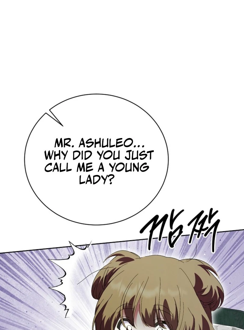 If You Remove the Kind Protagonist’s Mask chapter 88 page 82