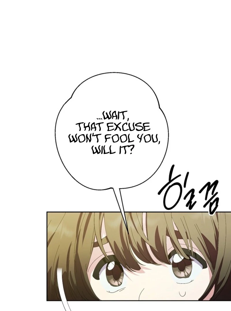 If You Remove the Kind Protagonist’s Mask chapter 88 page 85