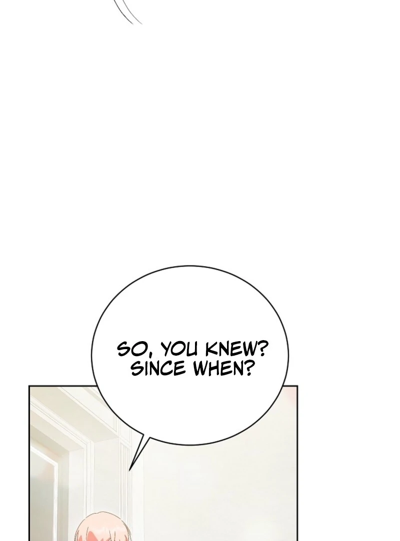 If You Remove the Kind Protagonist’s Mask chapter 88 page 86