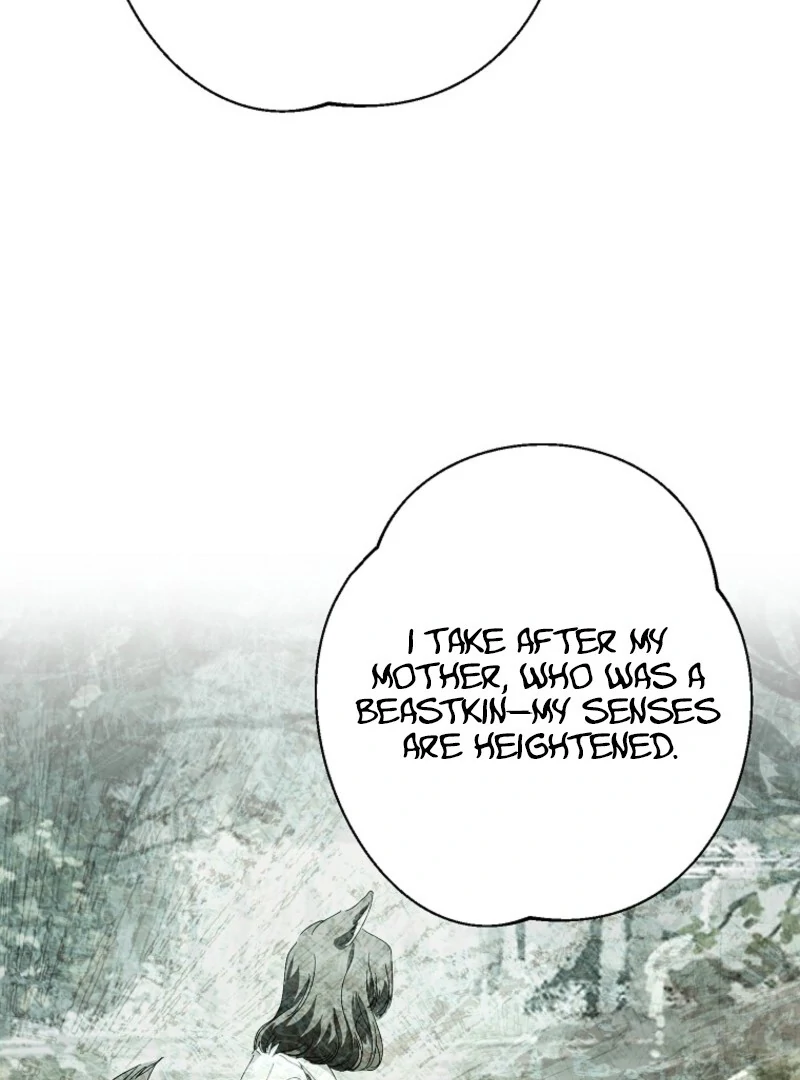 If You Remove the Kind Protagonist’s Mask chapter 88 page 88