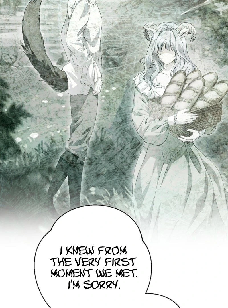 If You Remove the Kind Protagonist’s Mask chapter 88 page 89