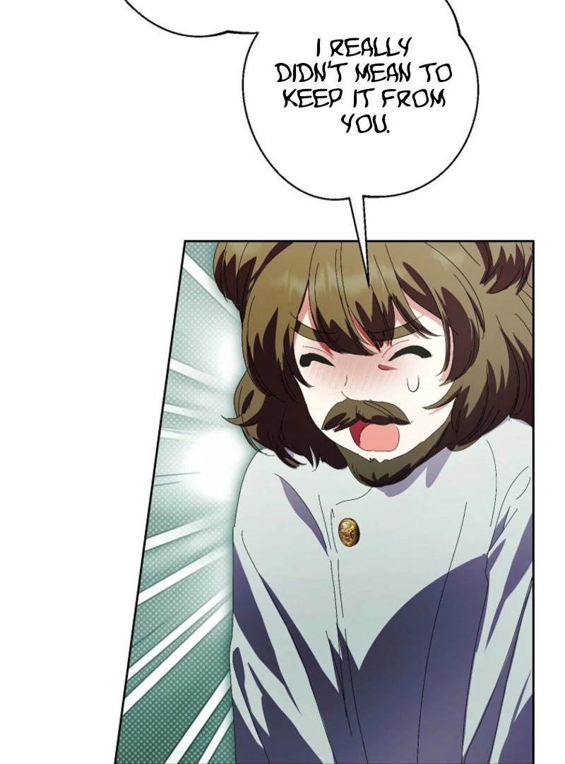 If You Remove the Kind Protagonist’s Mask chapter 88 page 90