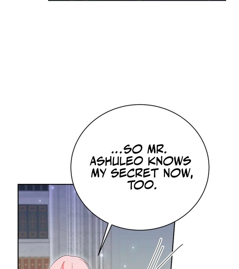 If You Remove the Kind Protagonist’s Mask chapter 88 page 91