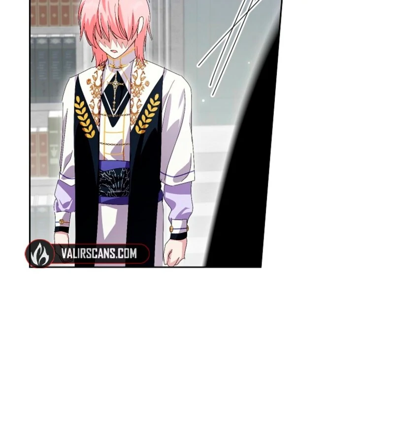 If You Remove the Kind Protagonist’s Mask chapter 88 page 92
