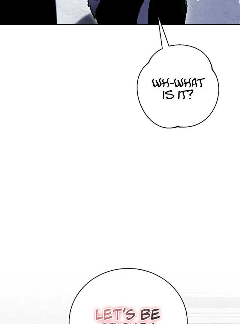 If You Remove the Kind Protagonist’s Mask chapter 88 page 94