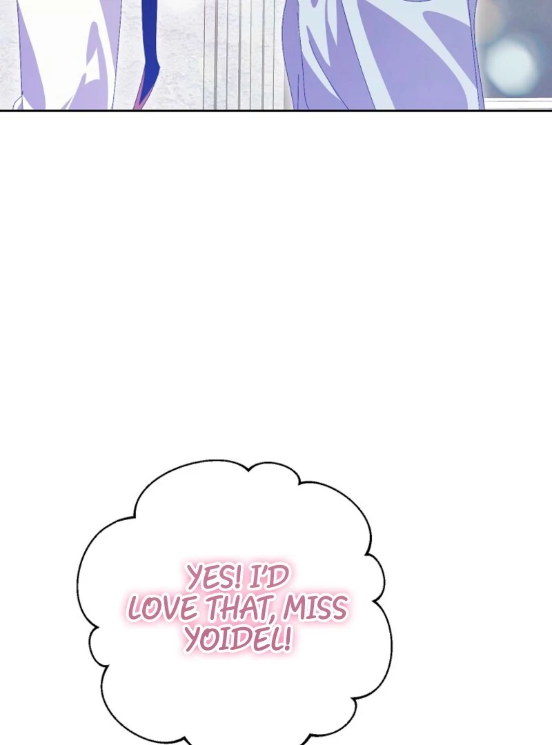 If You Remove the Kind Protagonist’s Mask chapter 88 page 96