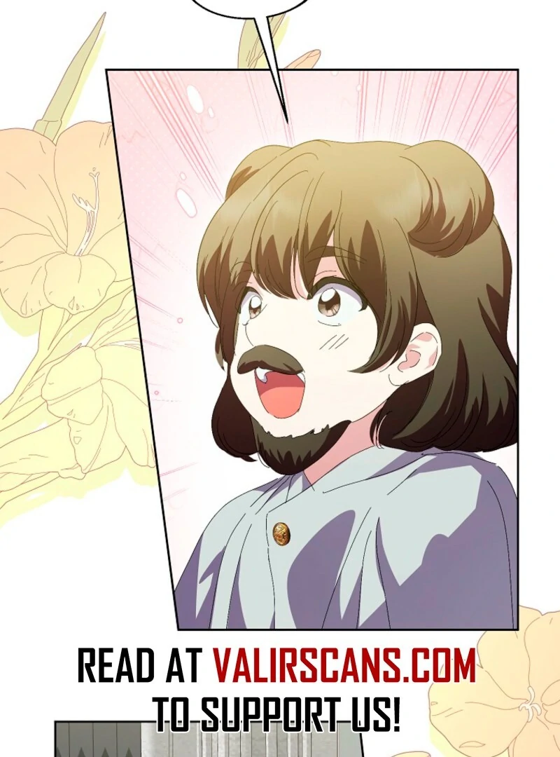 If You Remove the Kind Protagonist’s Mask chapter 88 page 97