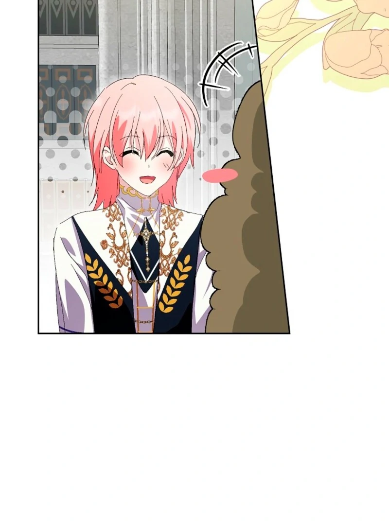 If You Remove the Kind Protagonist’s Mask chapter 88 page 98