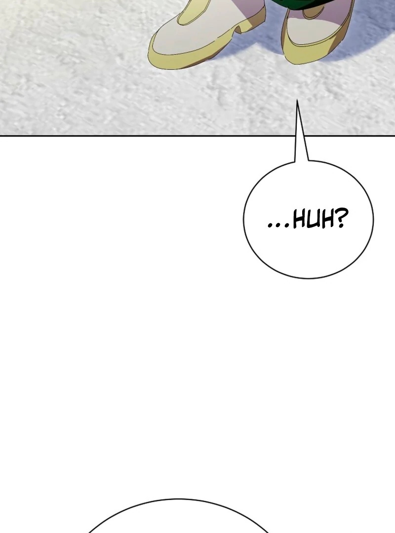 If You Remove the Kind Protagonist’s Mask chapter 88 page 100