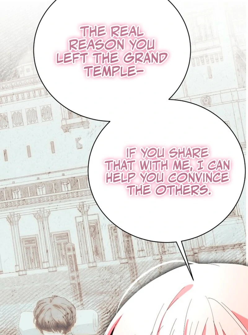 If You Remove the Kind Protagonist’s Mask chapter 88 page 101