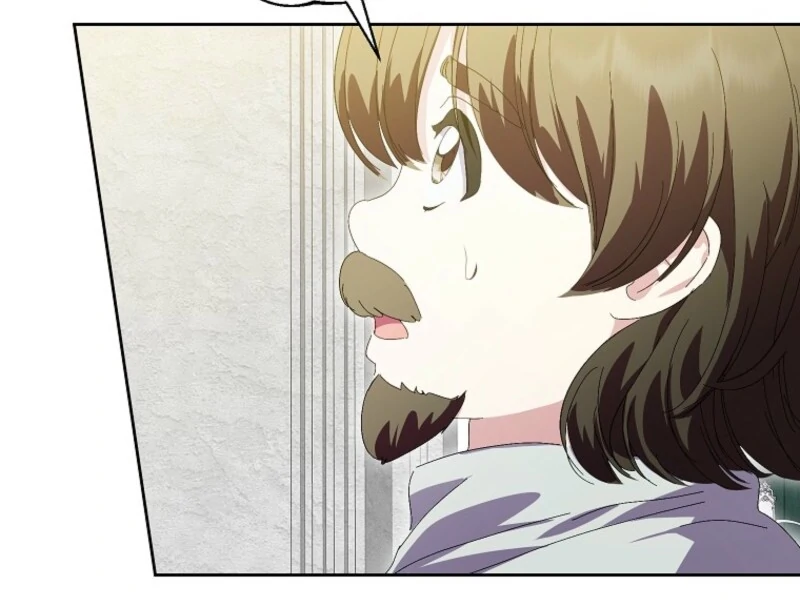 If You Remove the Kind Protagonist’s Mask chapter 88 page 104