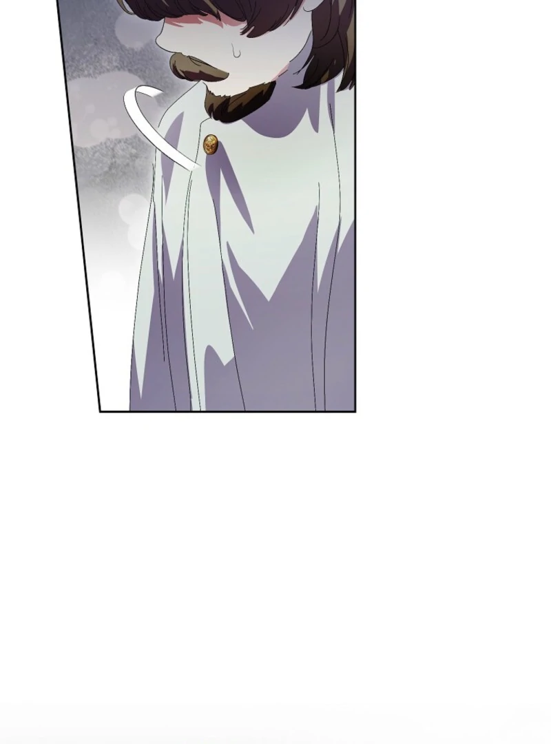 If You Remove the Kind Protagonist’s Mask chapter 88 page 111