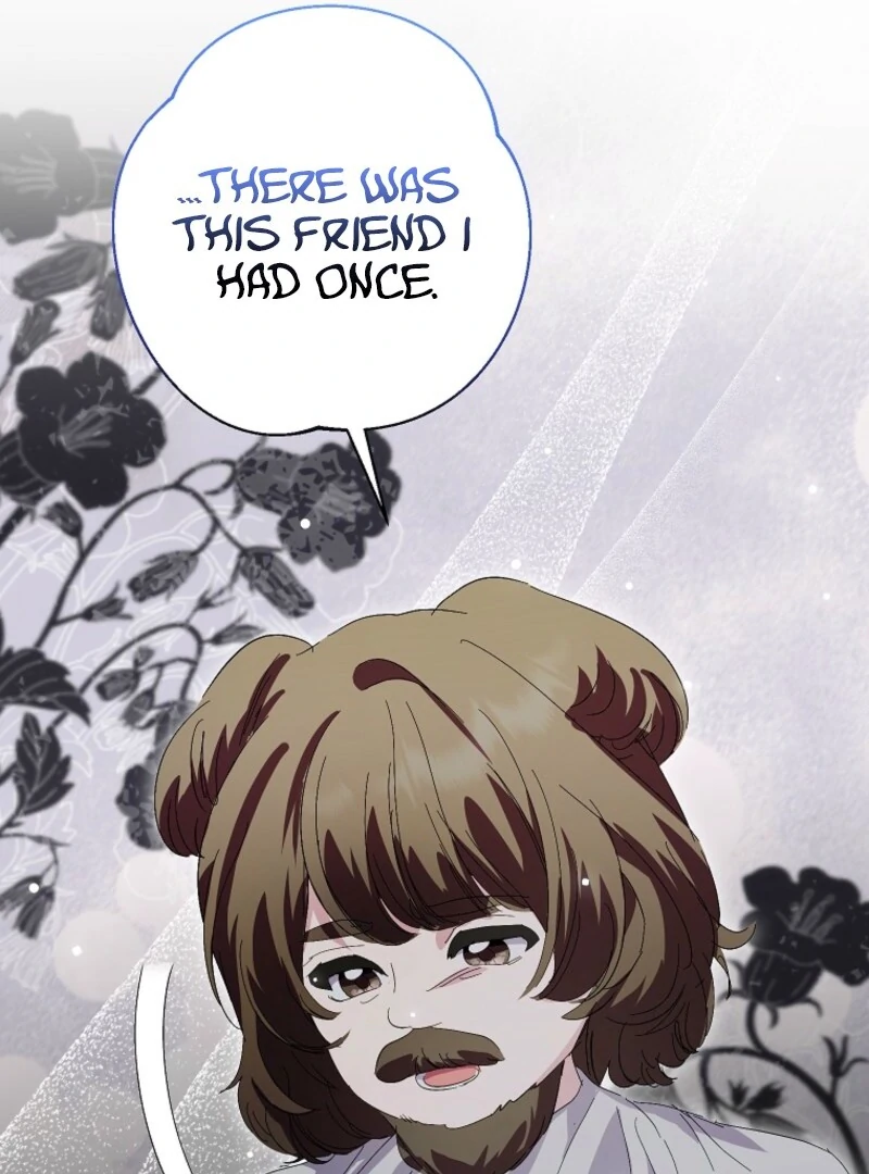 If You Remove the Kind Protagonist’s Mask chapter 88 page 112