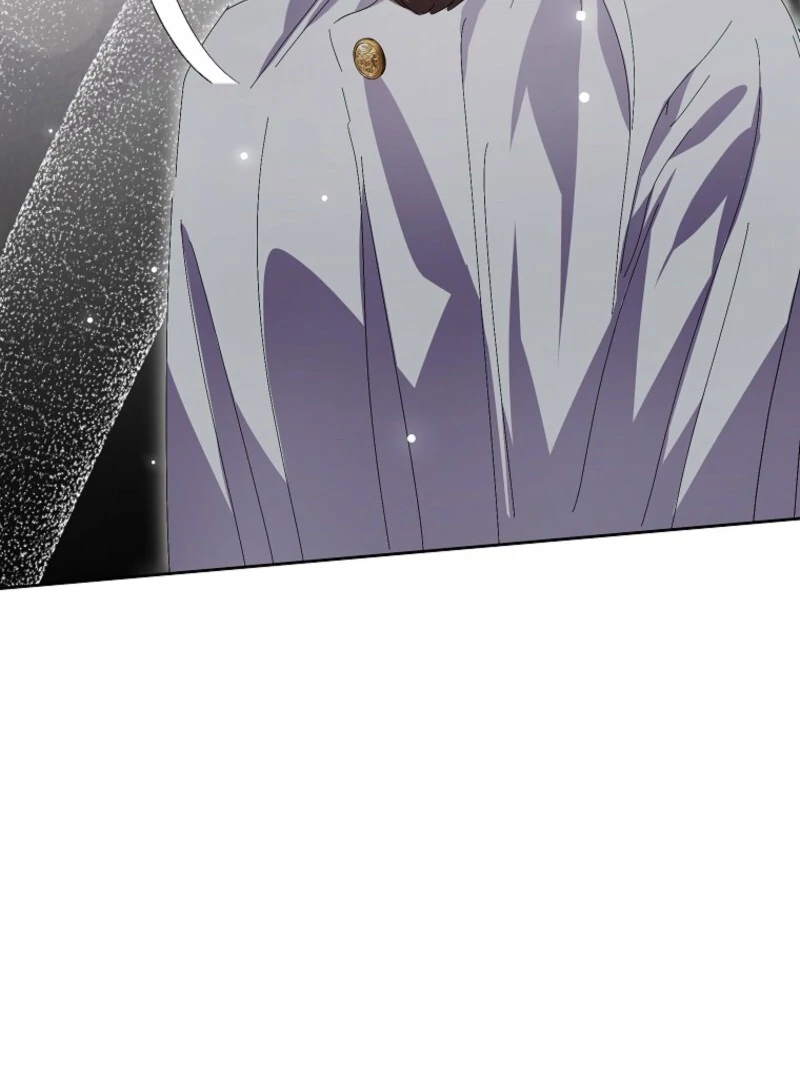 If You Remove the Kind Protagonist’s Mask chapter 88 page 113