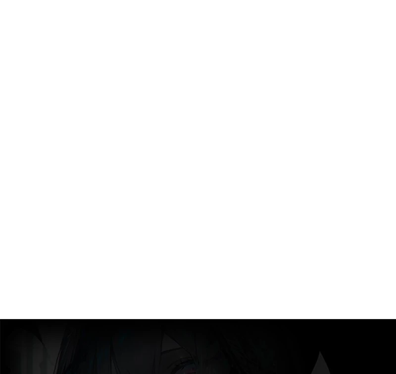If You Remove the Kind Protagonist’s Mask chapter 88 page 114