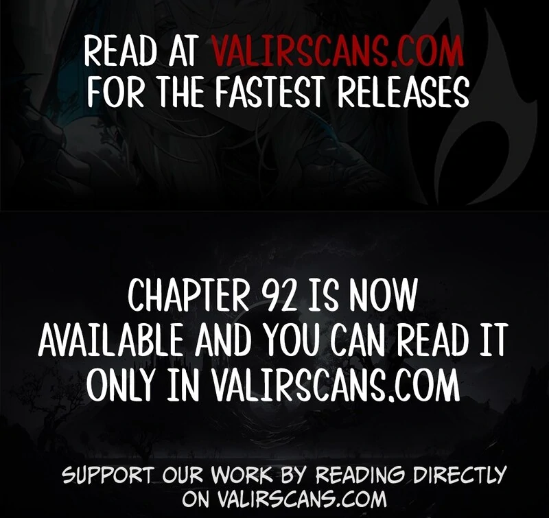 If You Remove the Kind Protagonist’s Mask chapter 88 page 115