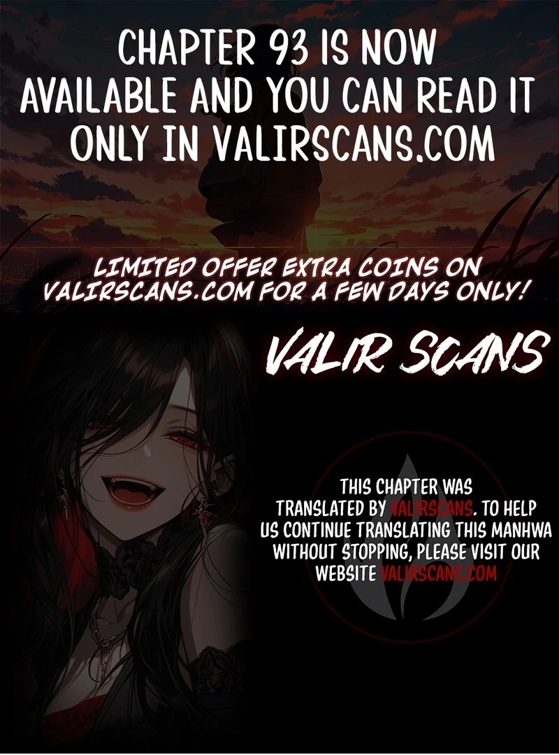 If You Remove the Kind Protagonist’s Mask chapter 89 page 1