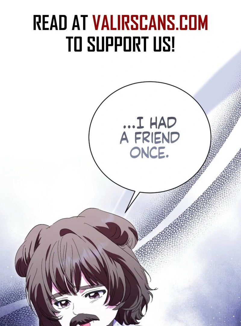 If You Remove the Kind Protagonist’s Mask chapter 89 page 2